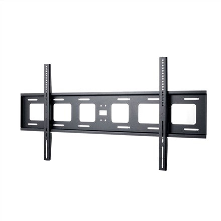 Edbak TV Mount for Screens up to 130" (3.3 m) - 110 kg Capacity - Model XWB1