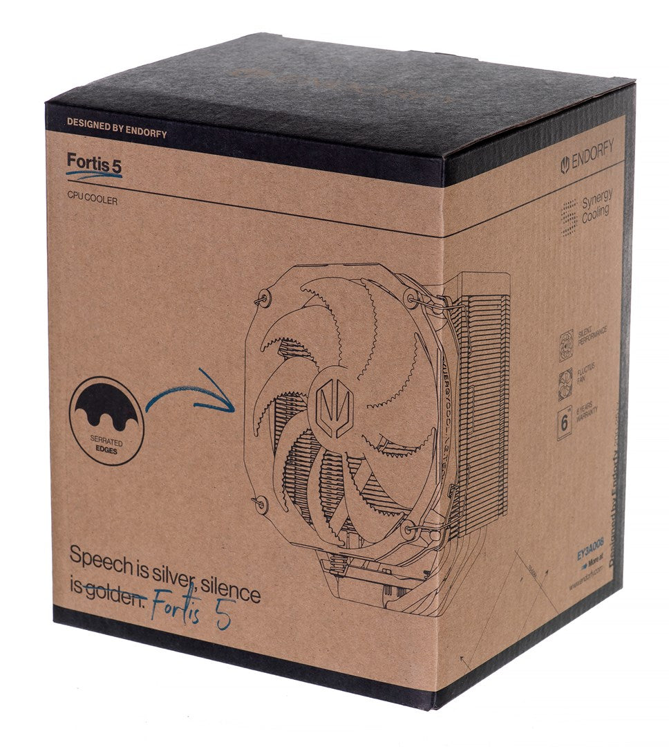 Pos 6 — EAN 5903018665856