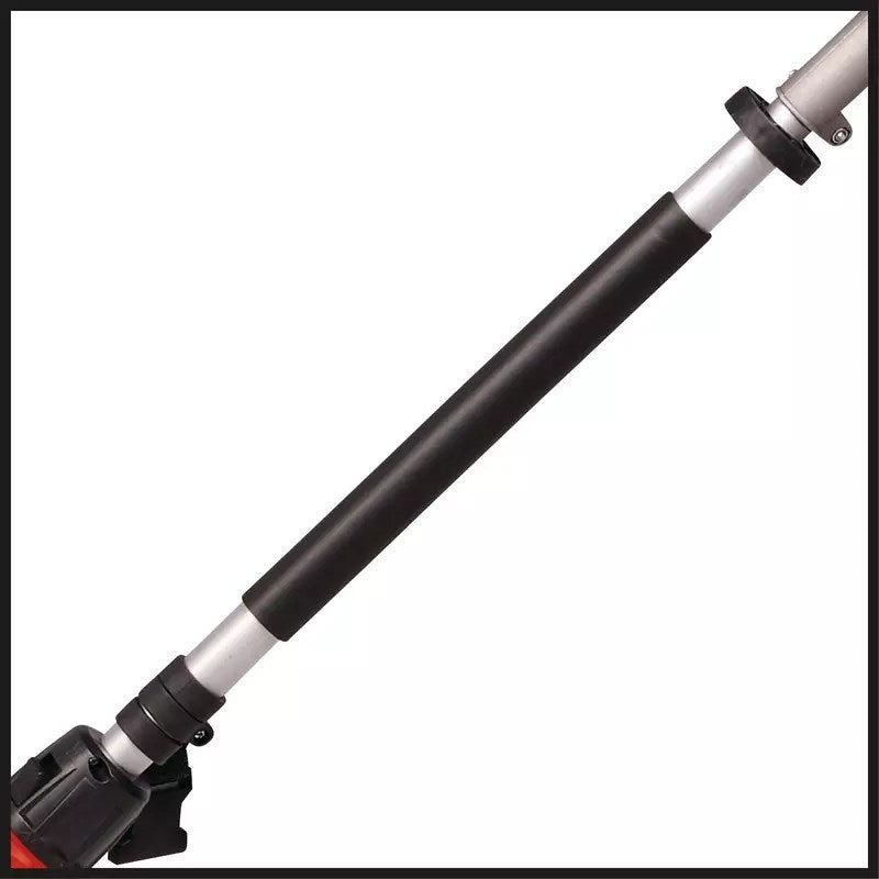Einhell GC-HH 9046 Telescopic Hedge Trimmer 900W - 460 mm - 3403880