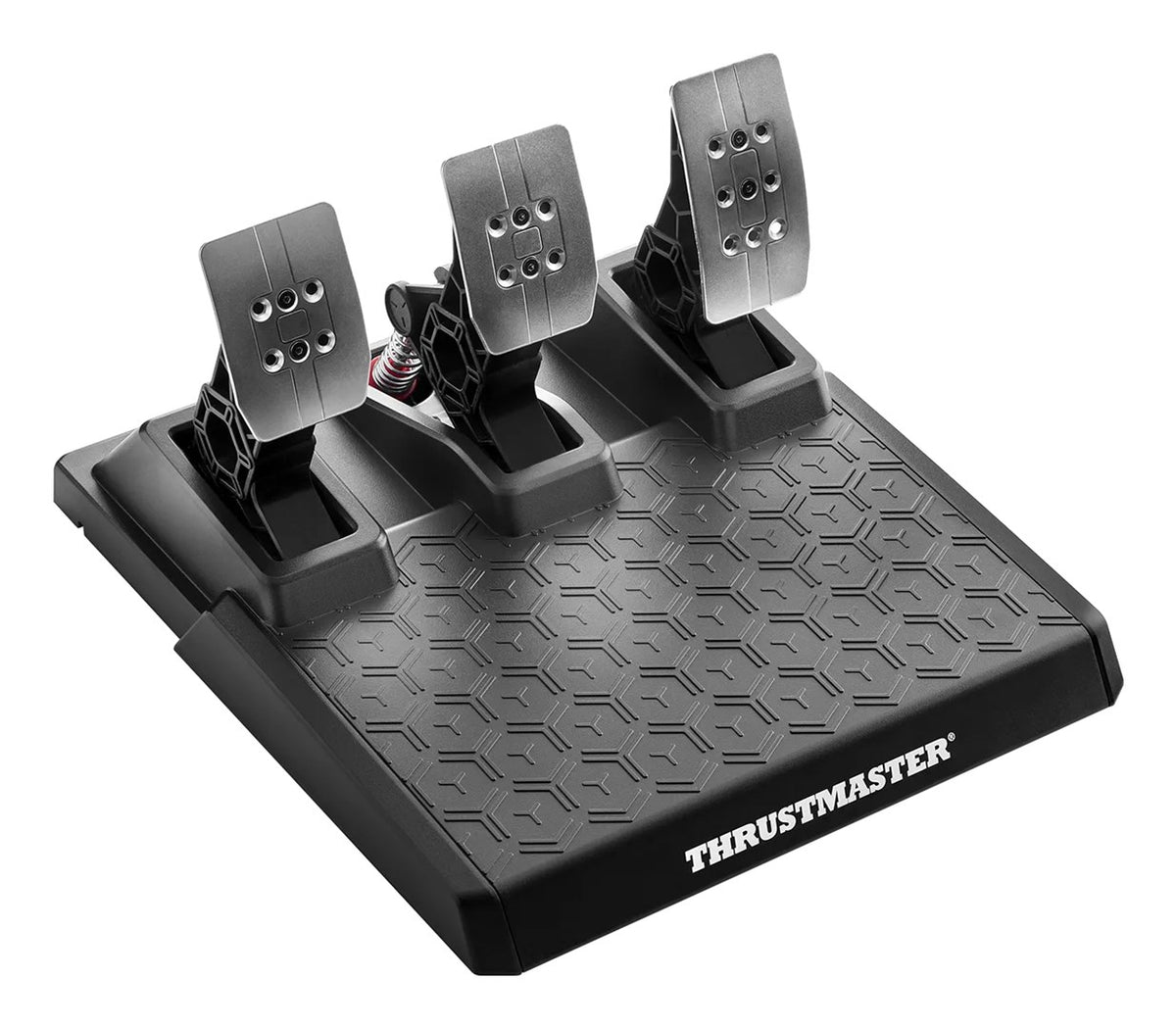 Thrustmaster T248R FF Wheel (PS5/PC)
