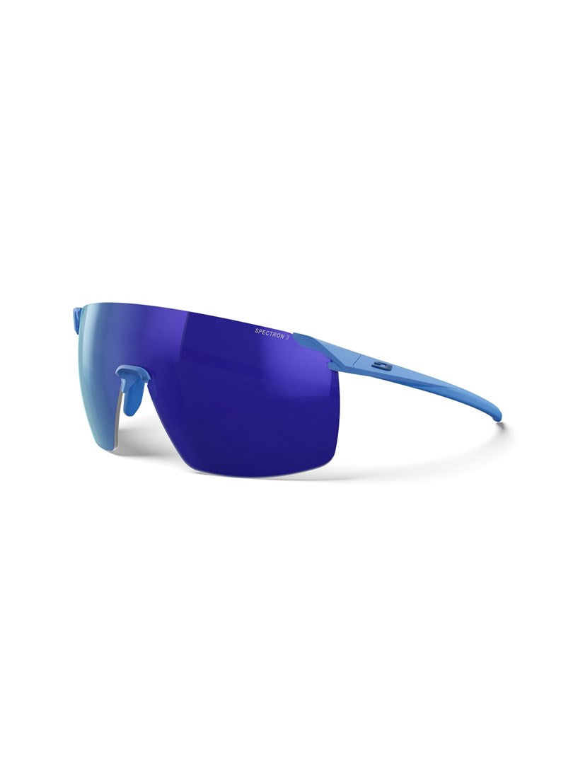 Julbo Glasses L 300 g 200 mm x 150 mm x 100 mm Model 1047471