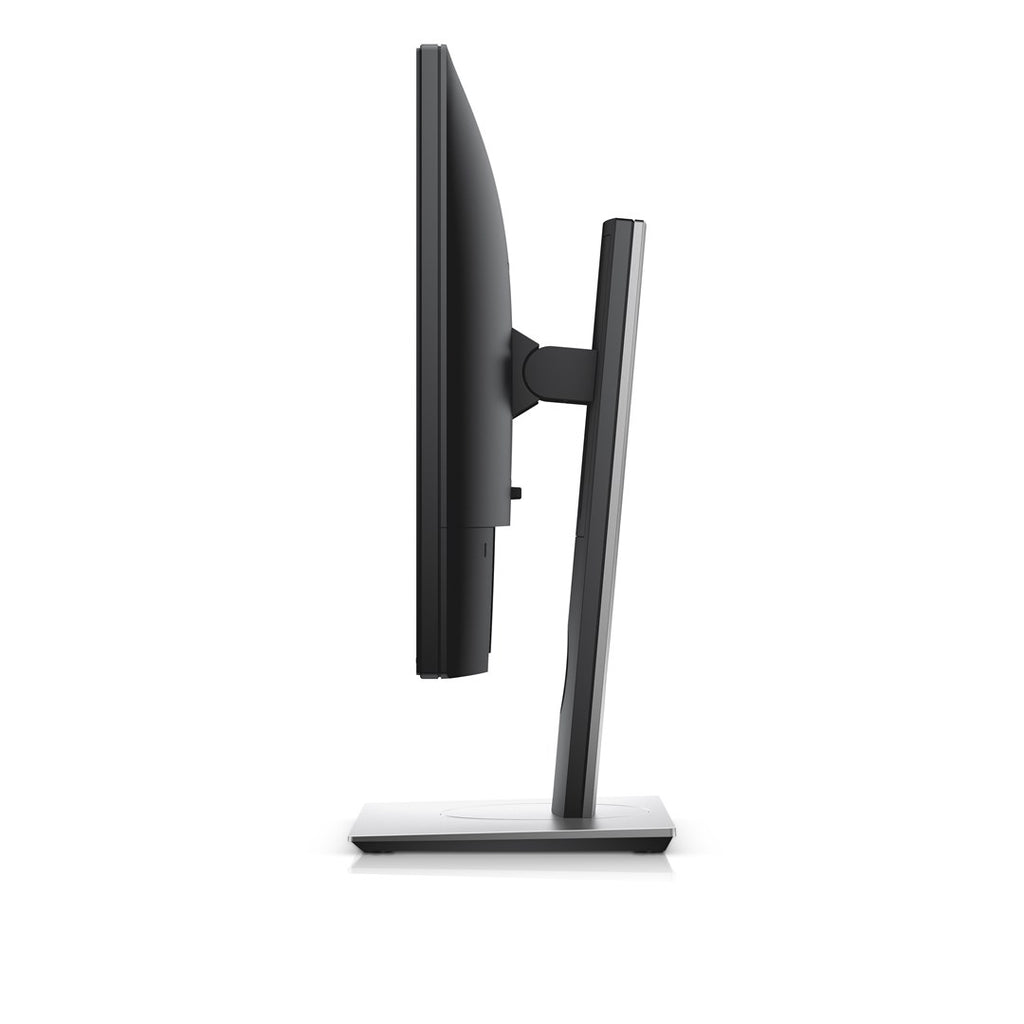Dell P1917S 19" Computer Monitor 1280 x 1024 SXGA LCD Black | Model 1060465