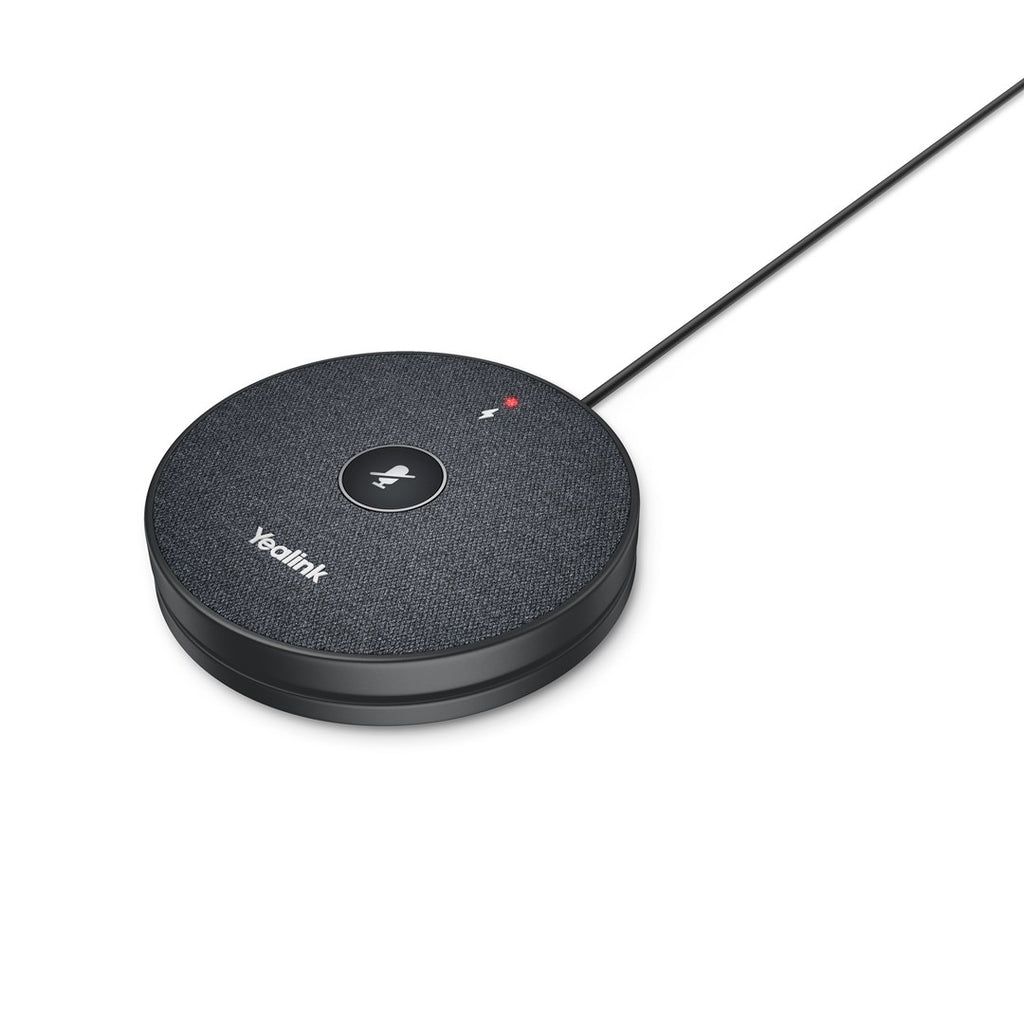 Yealink Video Conferencing