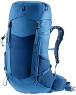 Deuter Rucksack Futura 26 Blue 1390 g 300x130x550 mm Model 340062610130