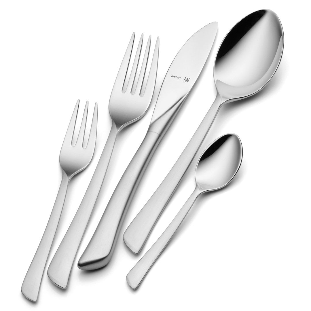 WMF Virginia 66-piece cutlery set