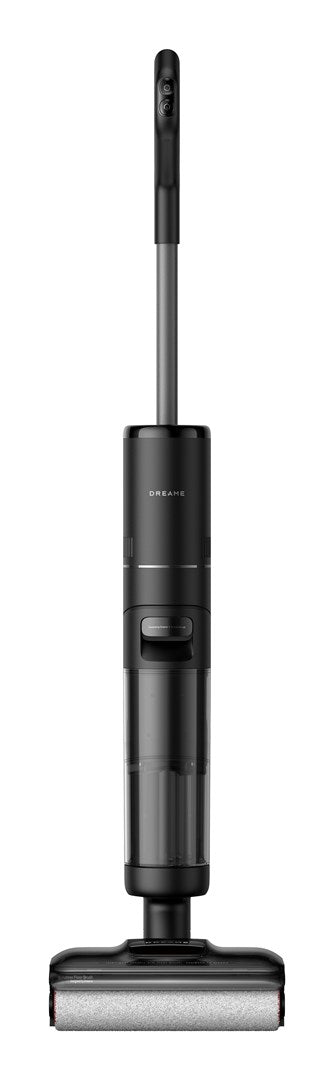 dreame H12 Pro FlexReach Electric Broom