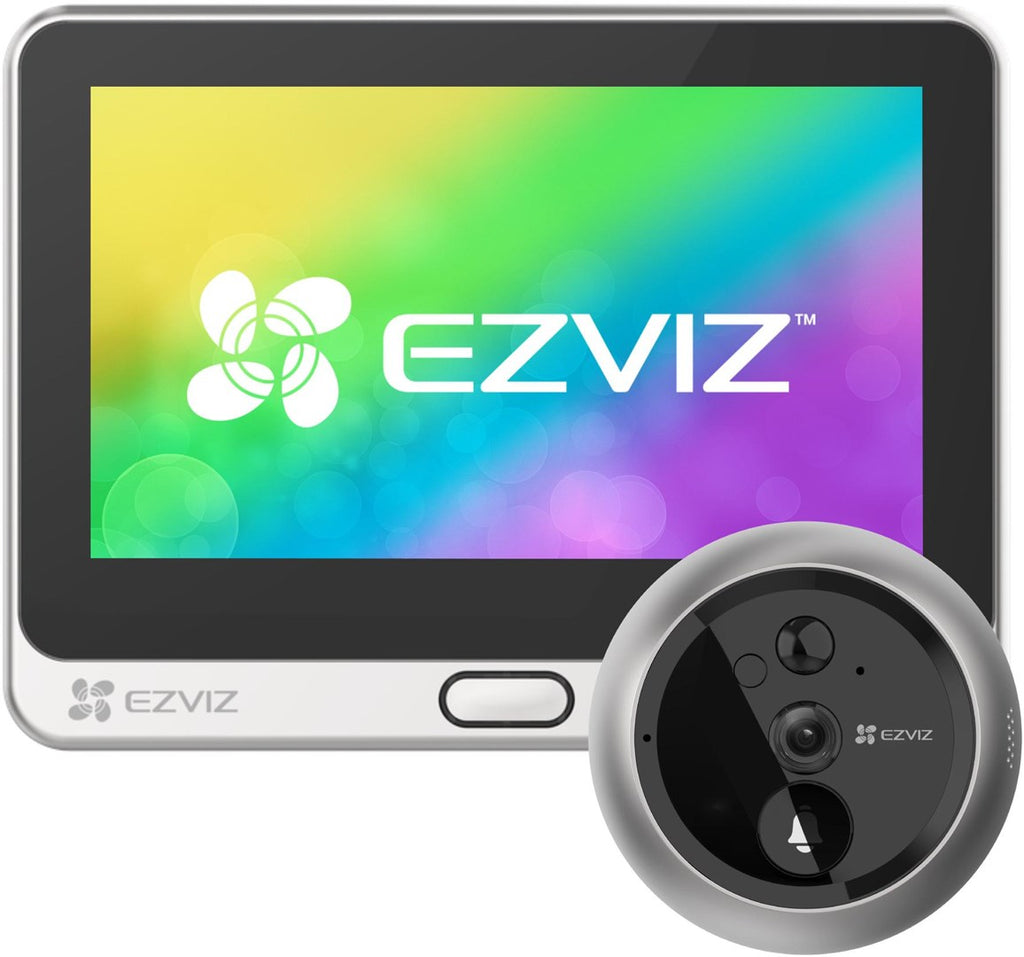 Pos 2 — EAN 6941545632797
