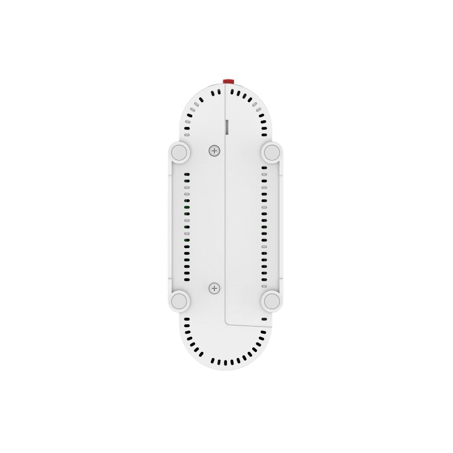 ZTE Z3460 Wi-Fi Router, Wi-Fi 7, Up to 15000 Mbps, Tri-Band, 320 MHz @ 6 GHz 320MHz