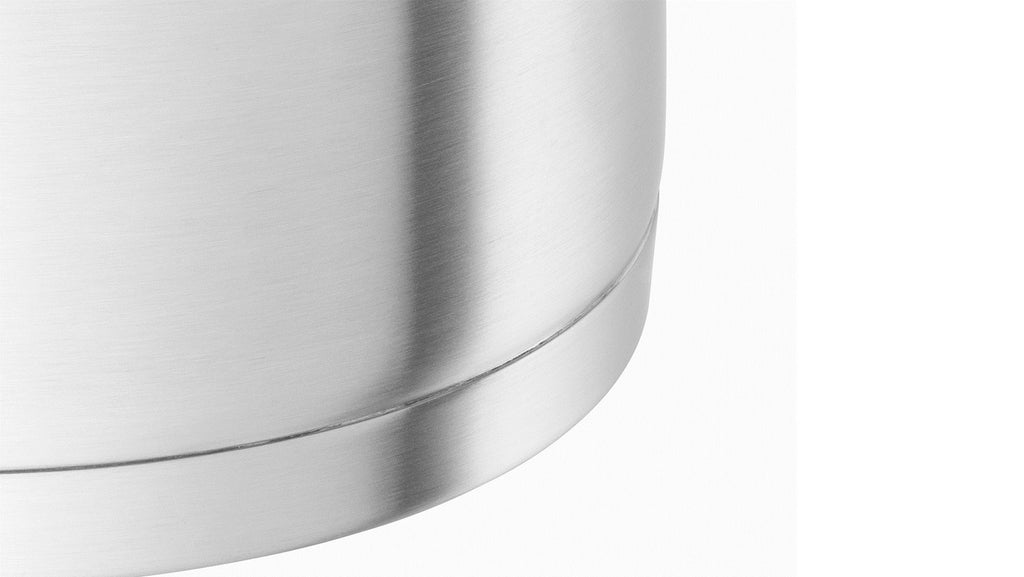 ZWILLING Essence 66220-003-0 Pan Set 4 pcs