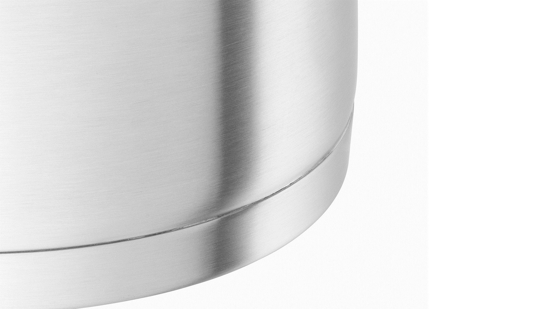 ZWILLING Essence 66220-003-0 Pan Set 4 pcs