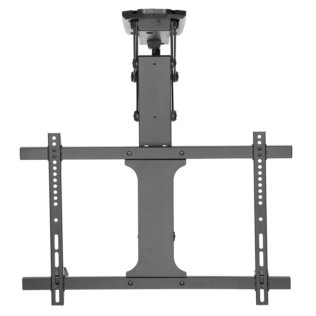 Pos 3 — EAN 5902211116110