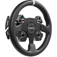 Moza Racing CS V2P Dual Clutch Steering Wheel