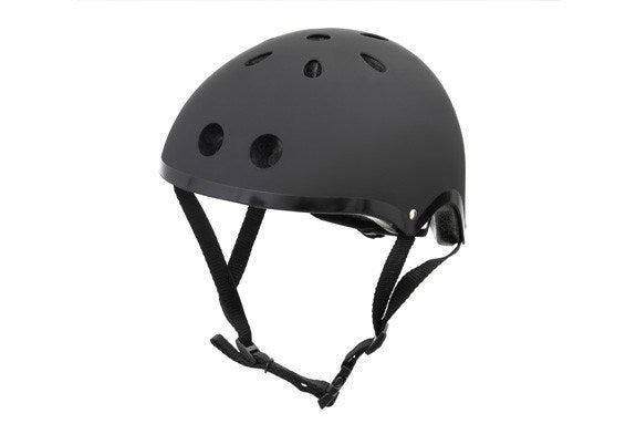 Hornit Stealth Black  Grey