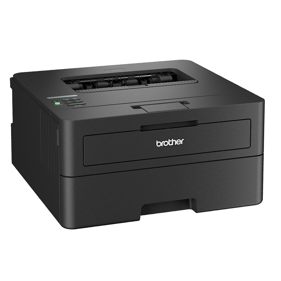 Bredher HL-L2460DN Laser Printer 1200 x 1200 DPI A4