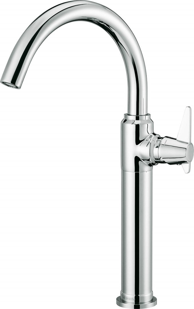 Deante High Basin Mixer