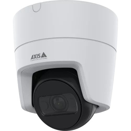 Pos 1 — EAN 7331021086340