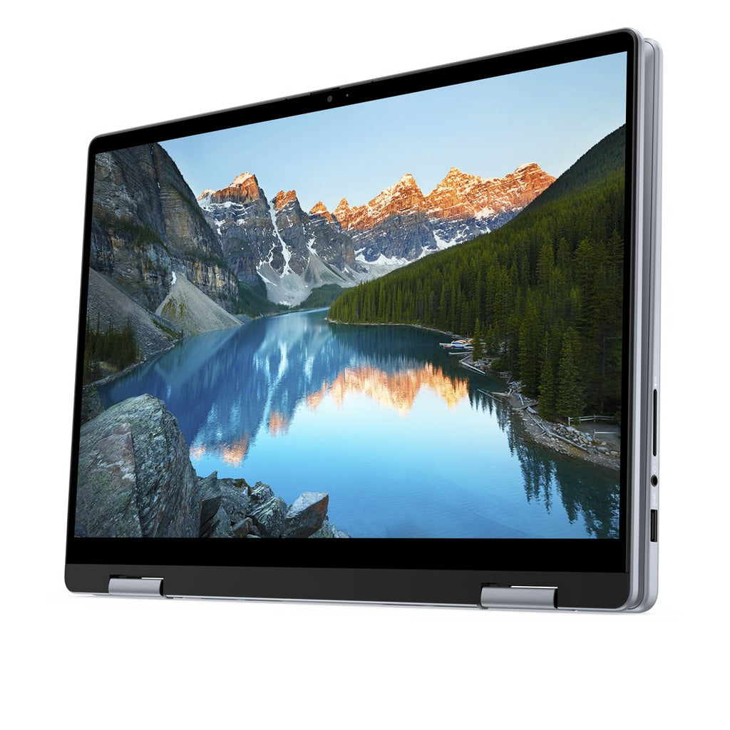 DELL Inspiron 7440 2-in-1 Intel Core 7 150U Hybrid (2-in-1) 35.6 cm (14 ) Touchscreen Full HD+ 16 GB DDR5-SDRAM 1 TB SSD Windows 11 Home Blue