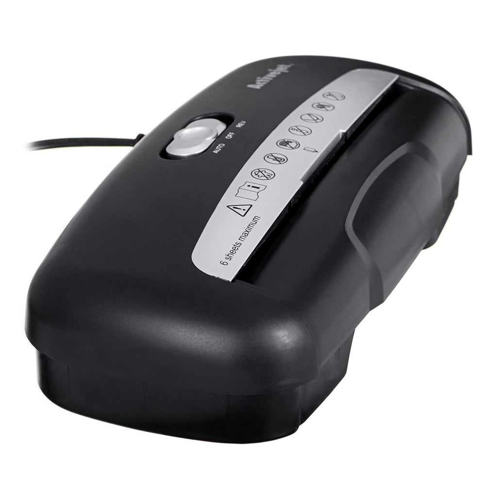 Pos 6 — EAN 5901443108528