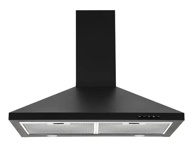 Pos 1 — EAN 5905555324500