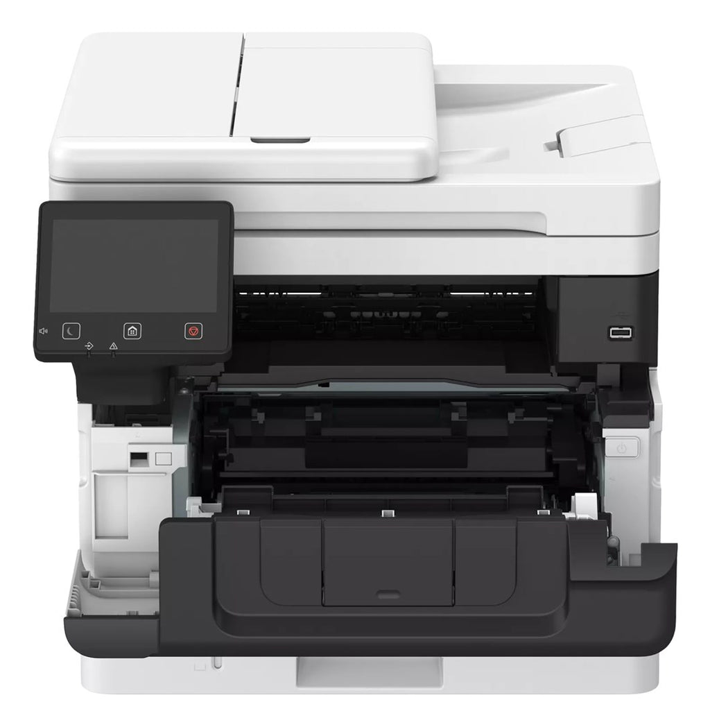 Canon i-SENSYS MF463dw II Laser Printer A4 1200 x 1200 DPI 40 ppm Wi-Fi