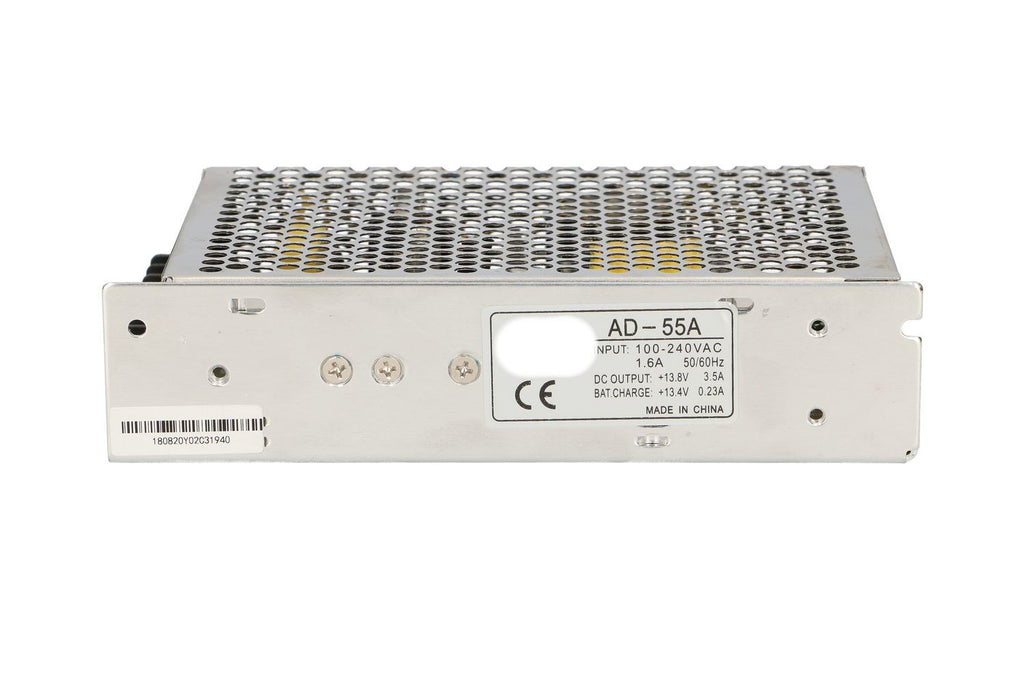 Extralink Power Supply AD-55A 12V/13.8V 55W