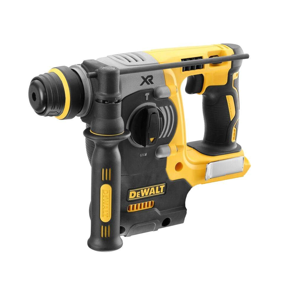 DeWalt 18V Combo Power Tool Kit DCK229P2T-QW - 8850 g, 440 mm Width, 300 mm Length, 330 mm Height