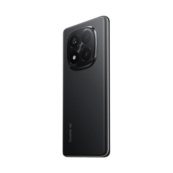 Xiaomi Redmi Note 14 Pro+ 5 G 200MP Camera System - Stunning Night Shots 200-MP-Kamerasystem 200-MP-Hauptkamera