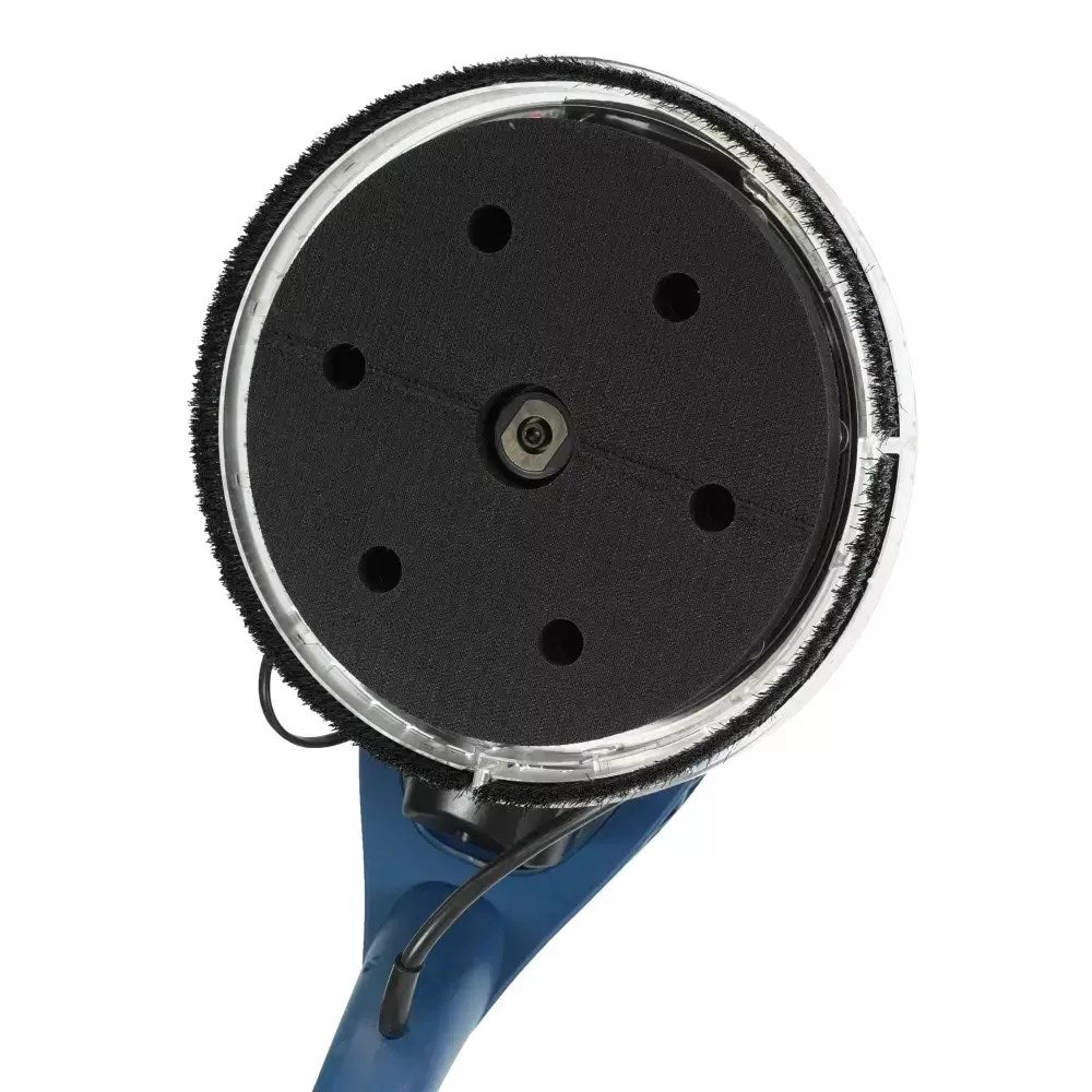 DEDRA DED7766 Floor Polisher 750W 225 mm