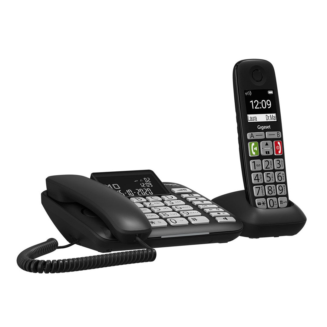 Pos 2 — EAN 4250366862781