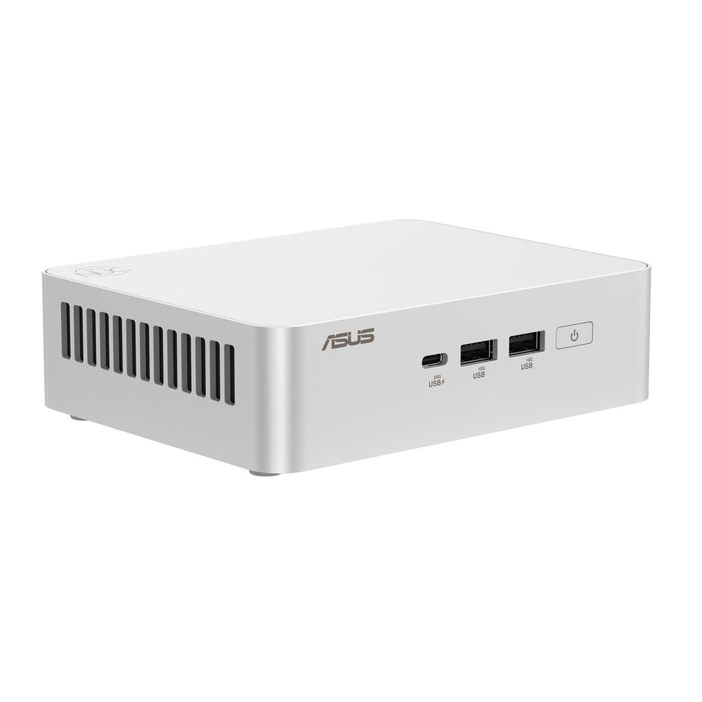 Pos 6 — EAN 4711387950258