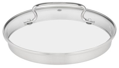 Tefal Duetto+ G719S674 6-Piece Stainless Steel Pan Set