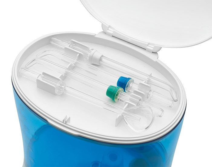 Pos 1 — EAN 4006160300505