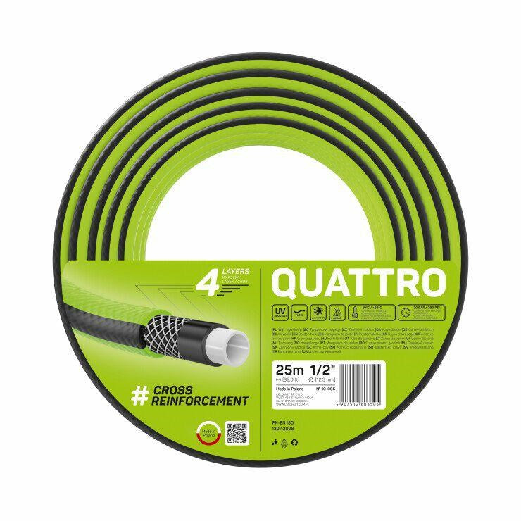CELLFAST Garden Hose 10-080