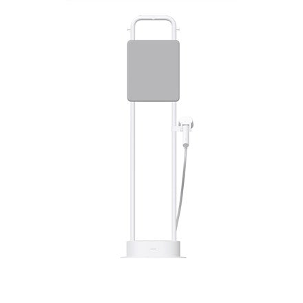 Xiaomi Standing Garment Steamer 2.3 L 2400 W White