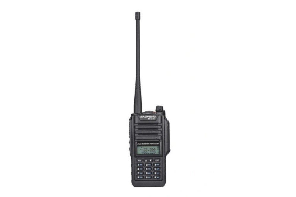Pos 2 — EAN 5903815492747