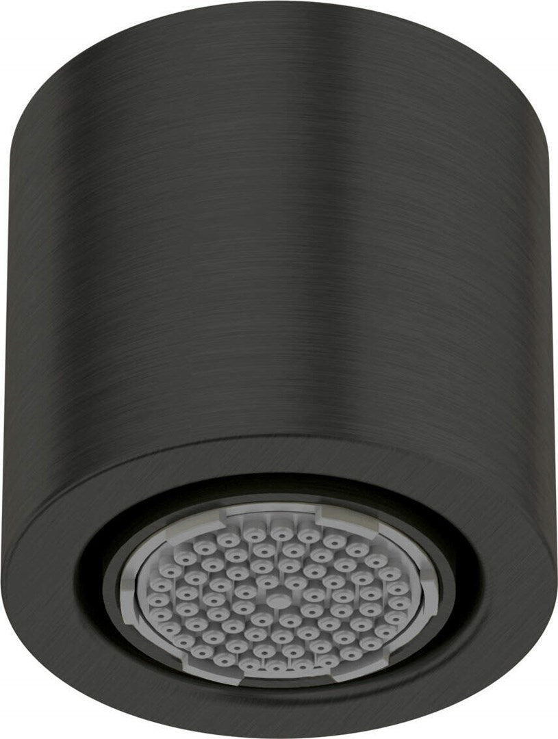 1-function hand shower
