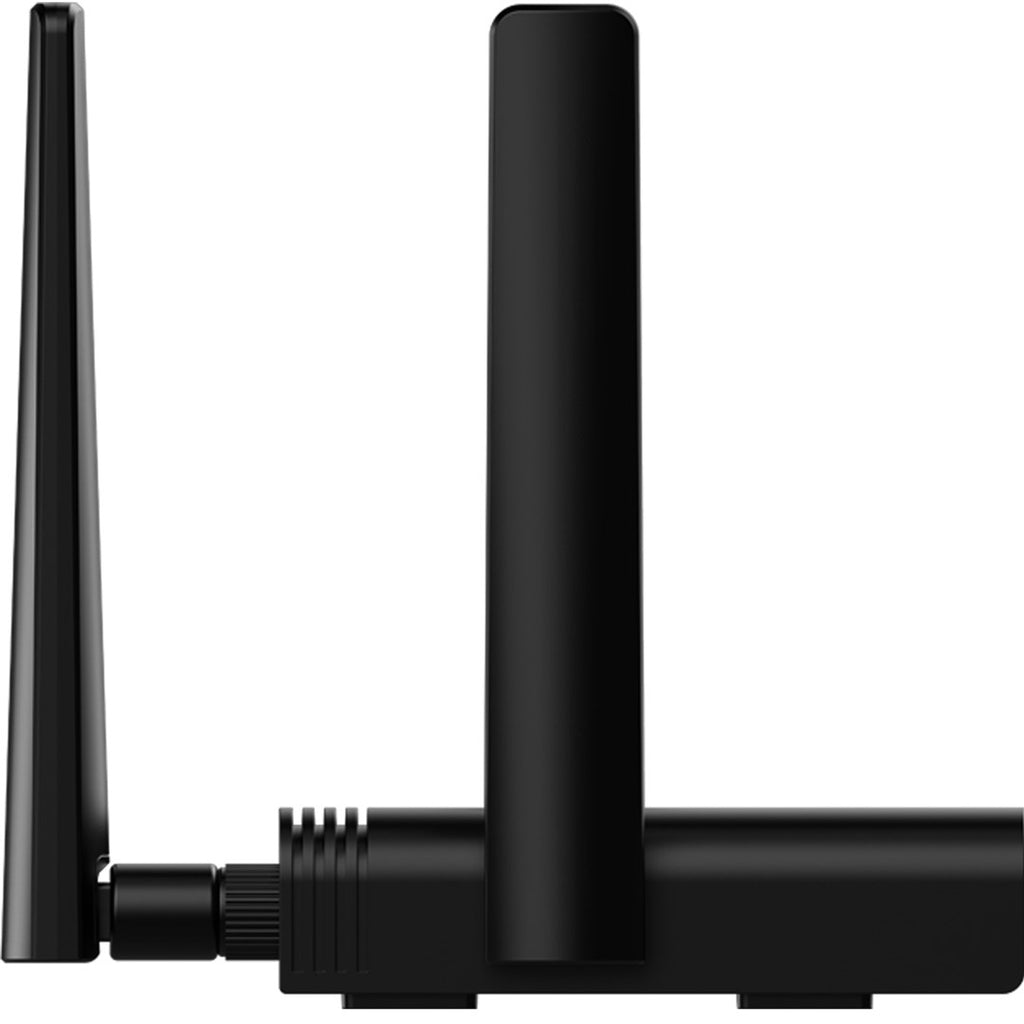 Ruijie Reyee RG-EW300T Router