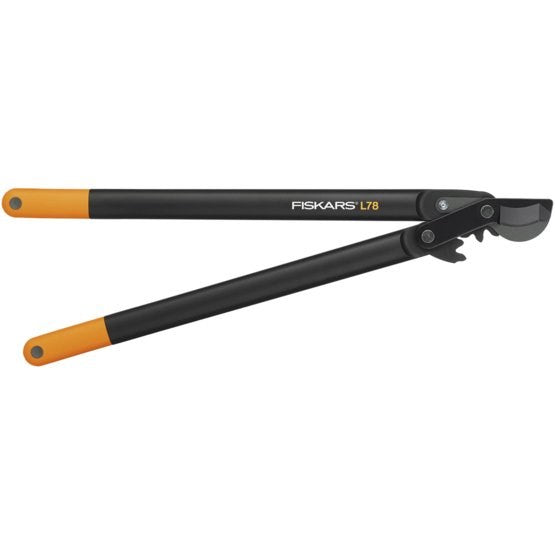 Pos 1 — EAN 6411501125903