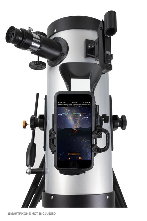 Celestron StarSense Explorer LT 127AZ Telescope