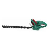 Hedge trimmer 600W  cutting width 450 mm