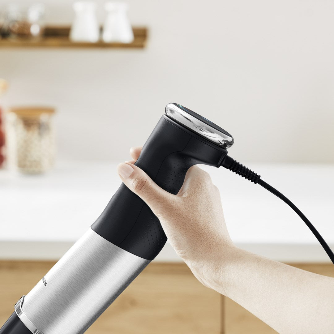 Tefal Immersion Blender 1000 W 0.8 L HB67G830