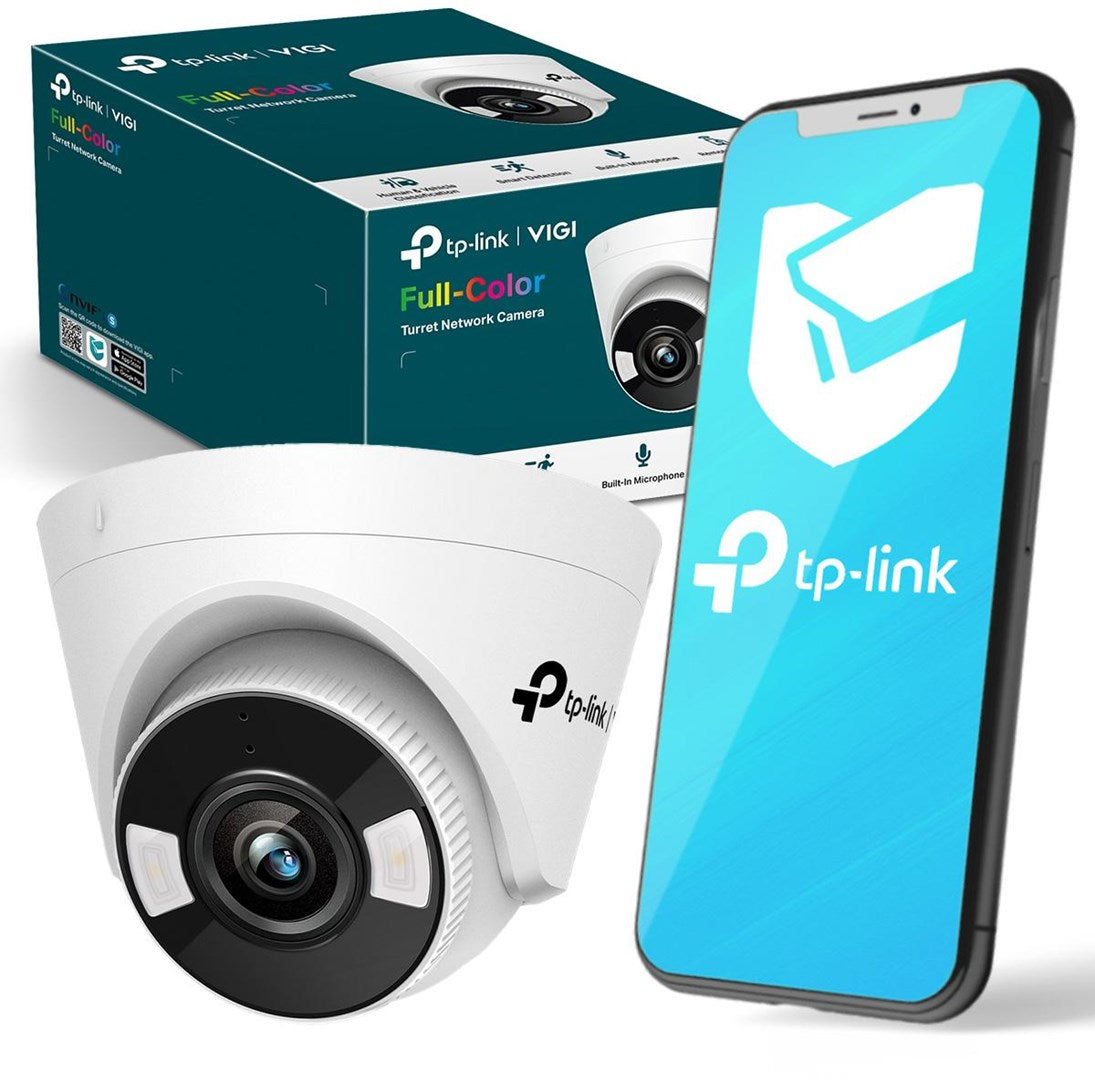 Pos 1 — EAN 4897098683743