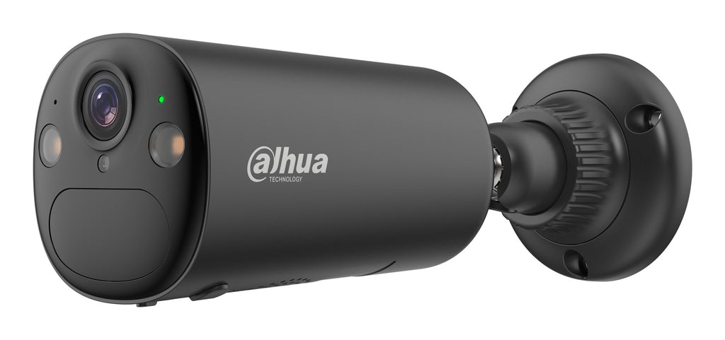 Dahua Technology KIT/BF4CA-0210B/M0508 Outdoor Bullet IP Security Camera 2560 x 1440
