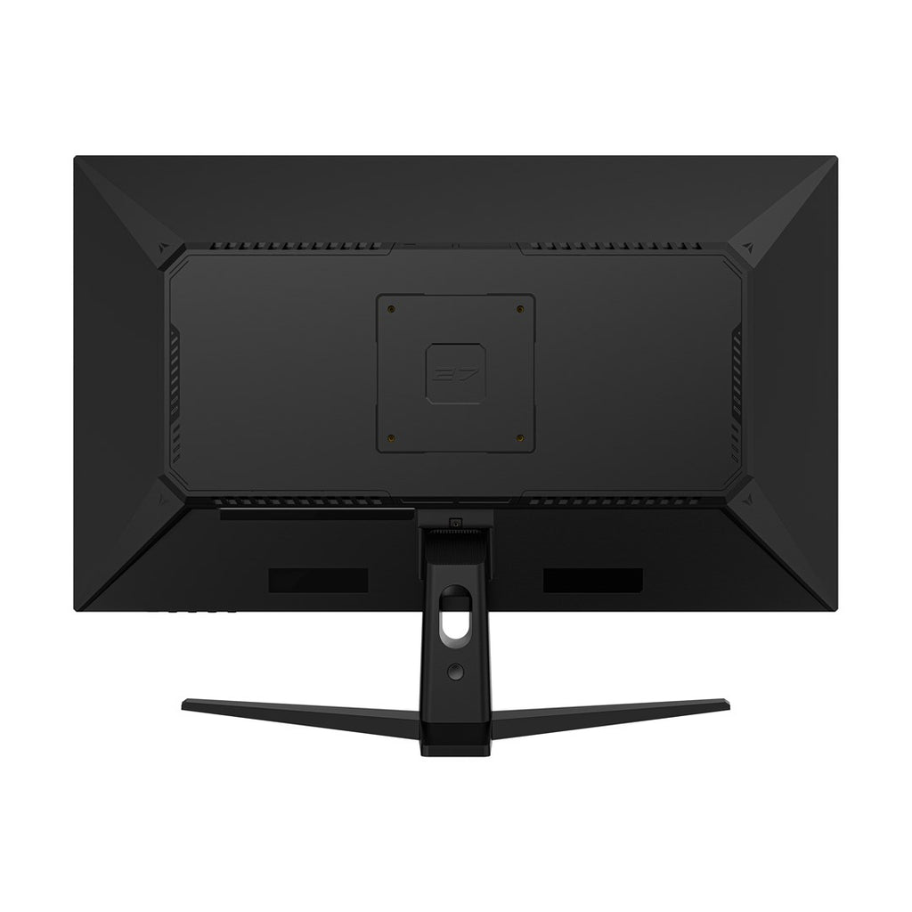 DAHUA Computer Monitor 27" Full HD 1920x1080 IPS 14146