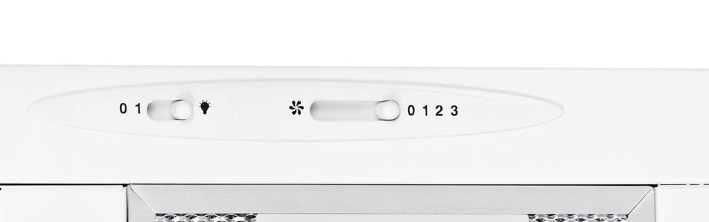 Pos 6 — EAN 5901676464651