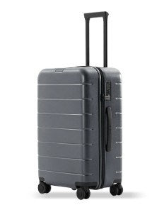 Xiaomi Luggage 6788 g 28" Grey Model BHR8604GL
