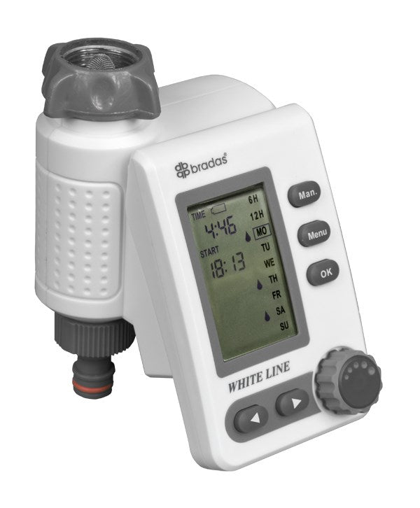Bradas WL-3132 Irrigation System Part/Accessory