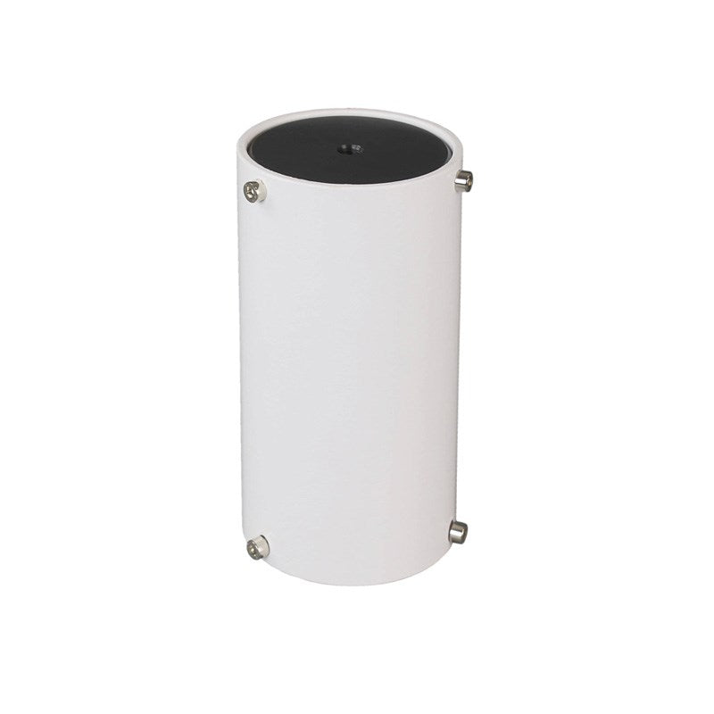 Sky-Watcher HEQ5 Mounting Extension