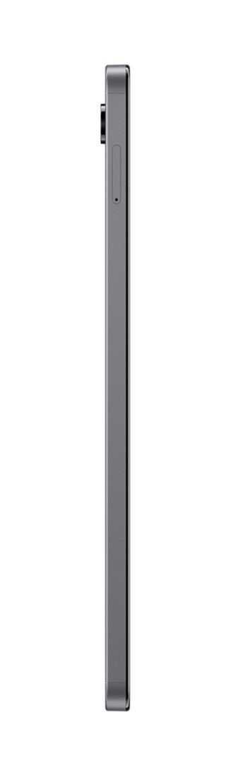 Samsung Galaxy Tab A11 4G LTE-TDD & LTE-FDD 128 GB 22.1 cm (8.7 ) 8 GB Wi-Fi 5 (802.11ac) Grey