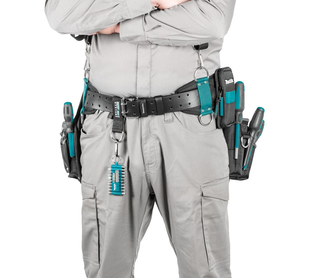 Makita E-15235 Approved Carrying Case Kit - Heavy Tools